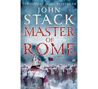 Master of Rome (Masters of the Sea)