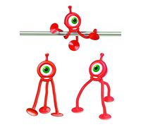 Master Of Spy 9801 Echobot Voice Messenger