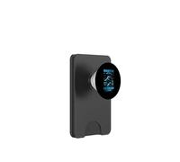 Master of the Frozen Lake PopSockets PopWallet for MagSafe