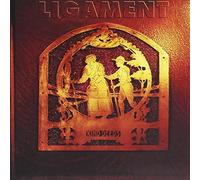 Master Of The Moon by Dio (2008-01-21)