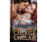 Master of the Mountain: Volume 1 (Mountain Masters & Dark Haven)