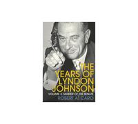 Master of the Senate