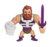 Master Of The Universe Revelation Eternia Fisto