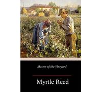 Master of the Vineyard