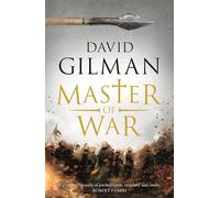 Master of War
