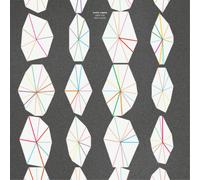Master Oogway Earth and Other Worlds (Vinyl) 12" Album