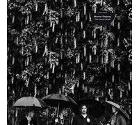 Master Oogway - The Concert Koan [VINYL]