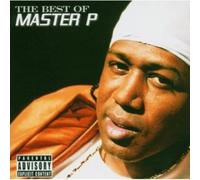 Master P - Best Of