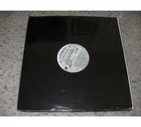 Master P - I Miss My Homies [12" VINYL]