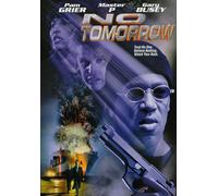 Master P - No Tomorrow [DVD] [1999] [US Import]