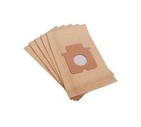 Master Part C2E Type Dust Bags For Panasonic Vacuum Cleaners - 5PK