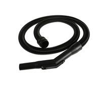 Master Part Suction Hose Pipe For Nilfisk GD5 GD934 UZ934 Vacuum Cleaners