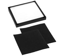 Master Part Type 113 Air Purifier Filter Kit For Vax AP01 AP04 Air Purifiers