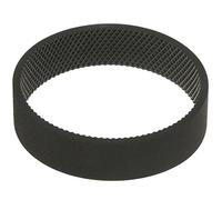 Master Part Vacuum Belt For Kirby Diamond Generation Heritage Legend Sentria Tradition Ultimate Vacuum Cleaners (1 Pack)