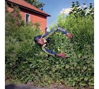 Master Peace - How To Make A Master Peace