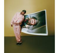 Master Peace - if i don't love you, who will ?