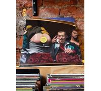 Master Peace - Peace of Mind [VINYL]