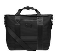 Master-Piece Defend Tote Bag Black One Size