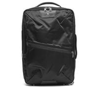 Master-Piece Progress 2-Way Backpack Black