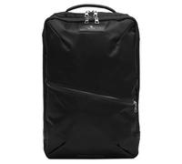 Master-Piece Progress Backpack Black