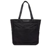 Master-Piece Progress Tote Bag Black