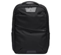 Master-Piece Progress Tough Backpack Black