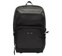 Master-Piece SPEC-Light Backpack Black