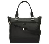 Master-Piece SPEC-Light Tote Bag Black