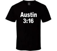 Master Pig vdr Austin 316 316 T Shirt Black L