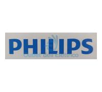 Philips Mple5 Master PL-E 5W/827 E27 230-240V 2700K Warm