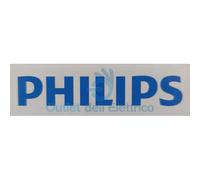 Philips Mple8E14 Master PL-E 8W/827 E14 230-240V 2700K Warm