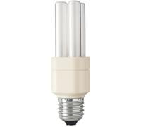 MASTER PL-E 8W/827 E27 230-240V 1CT