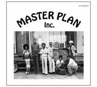 MASTER PLAN INC.