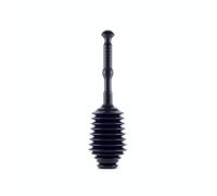 Master Plunger GT Water Products MP100-1, Blue