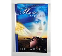 Master Potter: Chronicles of the Master Potter I