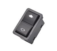 Master Power Button 4PINS Power Master Window Switch Lifter Button Front Rear Right For BMW 528i 1997 1998 1999 2000