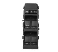 Master Power Button Driver Power Window Switch For Dodge For Avenger 2007 2008 2009 2010 2011 2012 2013 2014
