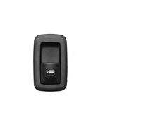 Master Power Button Driver Side Electric Power Master Window Control Switch Button For Dodge For Journey 2018(56046555AC)