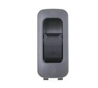 Master Power Button Electric Power Window Master Switch For Suzuki For Baleno 1999 2000 2001 2002 2003 2004 2005 2006(Button)