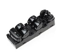 Master Power Button Electric Power Window Switch Car Accessories For Volvo S90 (17-) 2017 2018