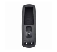 Master Power Button Front Right Power Window Switch For Dodge For Journey 2009 2010