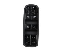 Master Power Button Master Driver Window Button For Cayenne 2018 2019 2020 2021 2022(Switch)