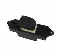 Master Power Button Passenger Side Power Window Switch Control Button For Mitsubishi L-200 For Magnum 2002-ON