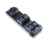 Master Power Button Power Master Electric Window Switch For Focus III 2010 2011 2012 2013 2014 2015 2016