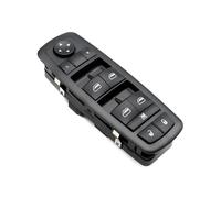 Master Power Button Power Master Window Control Switch Button For Dodge For Journey For Fiat For Freemont 2009 2010 2011 2012 2013 2014