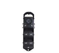 Master Power Button Power Window Switch Button For Nissan For Frontier 2005 2006 2007 2008 2009 2010 2011 2012 2013 2014 2015