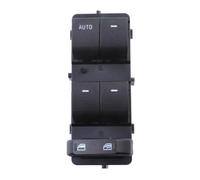 Master Power Button Power Window Switch For Edge 2008 2009 2010