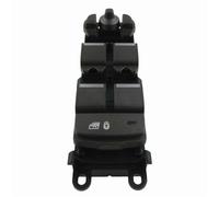 Master Power Control Window Switch Front For Land Rover For Discovery Sport 2015 2016 2017 2018 FK72-14540-AC LR085483 Switches