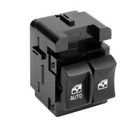 Master Power Window Control Switch Front Left Driver Side 0005 For Chevy Monte Carlo