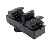 Master Power Window Switch 6RD959857B Compatible With 2011 2012 2013